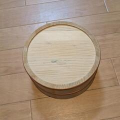 お風呂用品の画像