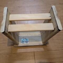 お風呂用品の画像