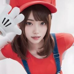 【高条件ライバー求人】他社より条件が悪ければ教えてください♥初めは少額スタートですが配信1時間から時給があります！最短2日で時給が上がっていきます！※画像参照の画像
