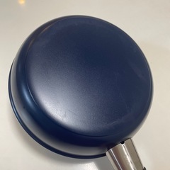 サーモスフライパン未使用品の画像