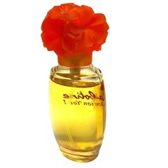 未使用 Cabotine PassionYou 香水 30ml 自宅保管　カボティーヌ　パッションユー　廃盤の画像