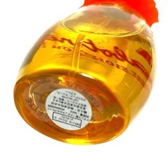 未使用 Cabotine PassionYou 香水 30ml 自宅保管　カボティーヌ　パッションユー　廃盤の画像