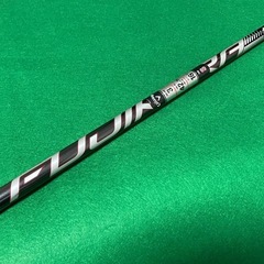 キャロウェイ ビッグバーサ 3W 16度 S 2023の画像
