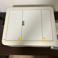 ブラザープリンター「DCP-J968N」の画像