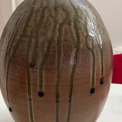 置物、壺
の画像
