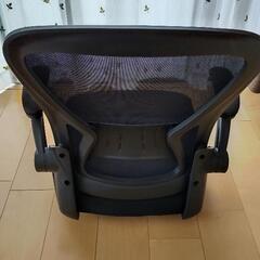 回転　座椅子　の画像
