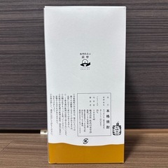 一どん 芋焼酎 1800mlの画像