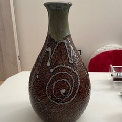 置物、花瓶の画像