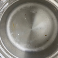 鍋の画像
