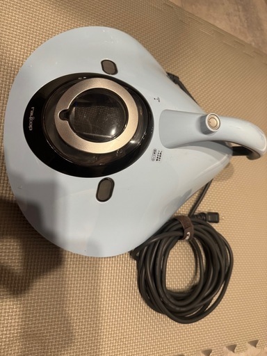 ふとんクリーナー レイコップLITE RE-100J (しゅ) 南阿佐ケ谷の