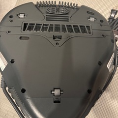 ふとんクリーナー レイコップLITE RE-100Jの画像