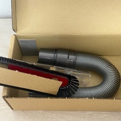 【未使用品】Dyson ダイソン V6 スティッククリーナー SV07の画像