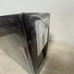 【未使用品】Dyson ダイソン V6 スティッククリーナー SV07の画像