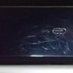 PS5 　cfi1000Aの画像