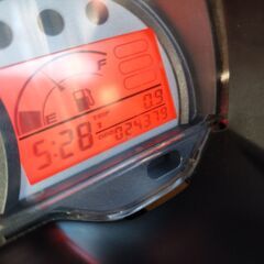ヤマハ　マジェスティ250　SG20J　4D9　前期型　調子良し！カスタムマジェ！の画像
