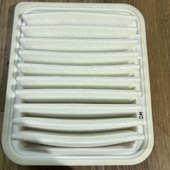 ☆ピットワーク エアエレメント　スズキアルト Ha23.24☆ PITWORKの画像
