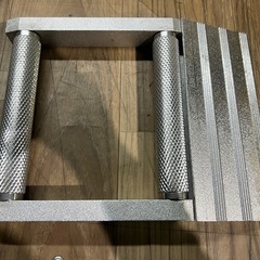 ☆モーターサイクルメンテナンスローラー☆バイクメンテナンスの画像