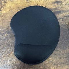エレコム ELECOM ワイヤレスマウスの画像