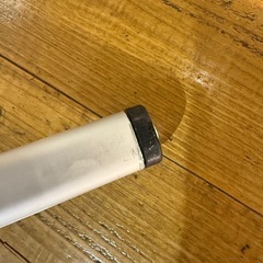 ZIOPEPEのアルミ製挿入パーラーA33、ピザ、ピッツァ、ピザ職人の画像