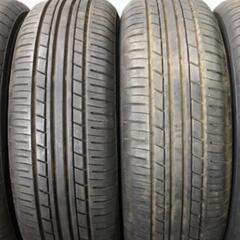 タイヤ　155/65/14R