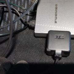 ETC車載器　バージョン1.0の画像