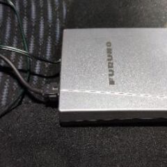 ETC車載器　バージョン1.0の画像