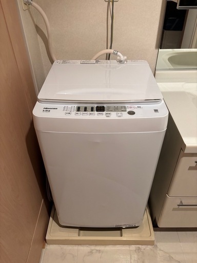 天狗★235★622冷蔵庫 214ℓ 洗濯機 ハイセンス 5.5㌔設置無料 天狗☆235☆622冷蔵庫 214ℓ 洗濯機 ハイセンス 5.5㌔設置無料 HW
