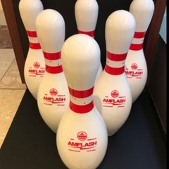 1/31（土）　ボウリングしませんか〜🎵🎳