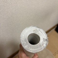 リメイクシート
の画像