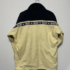 スノーボードウェア ジャケット KILLER LOOPの画像