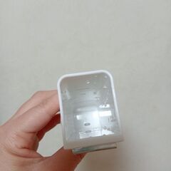 収納グッズ　マグネットの画像