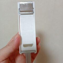 収納グッズ　マグネットの画像