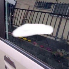 L150 ムーヴカスタムの画像