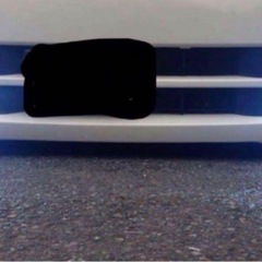 L150 ムーヴカスタムの画像