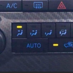 L150 ムーヴカスタムの画像