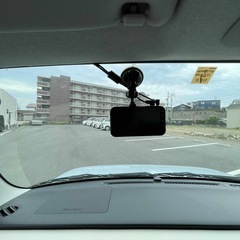 DAIHATSU Cocoa Mira 💁‍♂️乗って帰ります     💁‍♂️2年車検(まんたん)🙆‍♀️    の画像