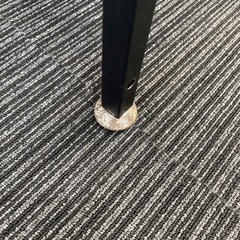 デスクの画像