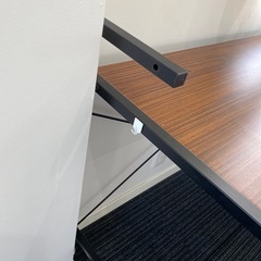 デスクの画像
