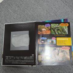 ８月１日まで‼️こども図鑑3点セットの画像