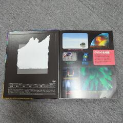 ８月１日まで‼️こども図鑑3点セットの画像