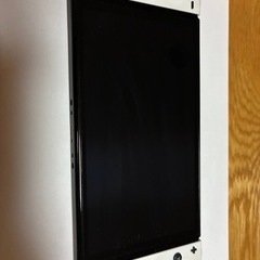 本日限定！！　ニンテンドーSwitch有機ELモデルの画像