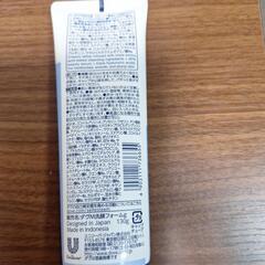 DOVE　洗顔フォームの画像