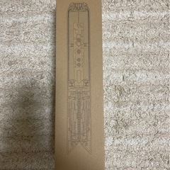 Dyson HS07 ヘアアイロン の画像