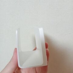 マグネット　収納　の画像