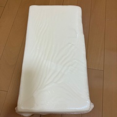トゥルースリーパー　低反発万能まくらの画像