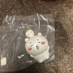 ちいかわフレンズ4の画像