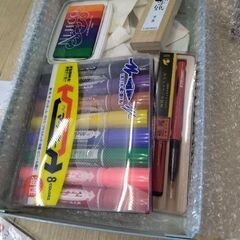ハガキ　印刷　手作り　ハンドメイド　手紙　書道の画像