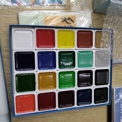 ハガキ　印刷　手作り　ハンドメイド　手紙　書道の画像