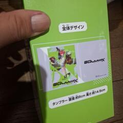機動戦士ガンダム ジークアクス　フルカラータンブラー　C(購入者確定)の画像