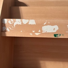棚の画像